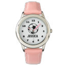 Pesquisar por rapariga relogios Aniversário