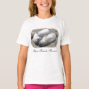 Pesquisar por foto elefante camisetas Fotografia