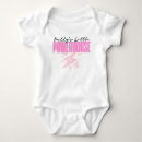 Pesquisar por central bebes For kids