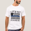 Pesquisar por blue lines camisetas For him