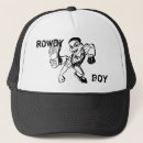 Pesquisar por o desenho da menina bones Macaco