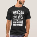 Pesquisar por paro camisetas Engraçado