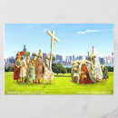 Pesquisar por cristo flyers Cruz