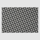 Pesquisar por fundo floral preto e branco Flores