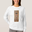 Pesquisar por painel camisetas Louis