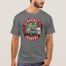 Pesquisar por rocket roupas Geek