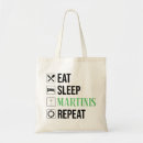Pesquisar por barman bolsas tote Coquetéis