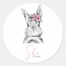 Pesquisar por rosas azuis adesivos Para eles