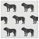Pesquisar por silhueta artesanato material Animais de estimação