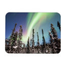 Pesquisar por aurora boreal imas Estrelas