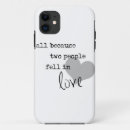 Pesquisar por pessoas iphone capas Para eles