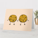 Pesquisar por biscoito amiga cartoes Doces