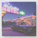 Pesquisar por nostalgia porta copos Vintage