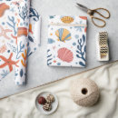 Pesquisar por aniversário criança de papel de presente Verão