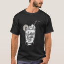 Pesquisar por camisas engraçadas do bebendo camisetas Vodca
