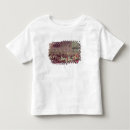 Pesquisar por viatura de incêndio camisetas Rua
