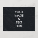 Pesquisar por quadro negro postais cartoes postais Personalizável