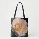 Pesquisar por tea bolsas Rosa