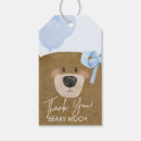 Pesquisar por ursinho etiquetas de presente Chá de fraldas