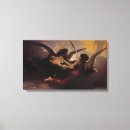 Pesquisar por bouguereau impressão de canvas Anjos