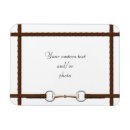 Pesquisar por de cobre imas Qualquer pessoa