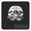 Pesquisar por voodoo adesivos Assustador