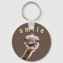 Pesquisar por avestruz chaveiros Engraçado