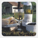Pesquisar por queijo vinho adesivos França