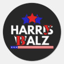 Pesquisar por memes adesivos Trocadilho