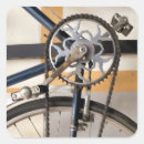 Pesquisar por bicicleta antiga adesivos Colheita