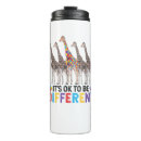 Pesquisar por viveiro canecas Girafa