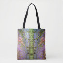 Pesquisar por arte abstracta bolsas Saco