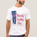 Pesquisar por cidadania camisetas 4o julho