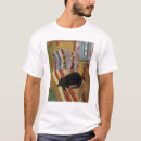 Pesquisar por sala de visitas camisetas Kirchner