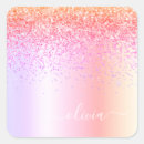 Pesquisar por cores do arco íris adesivos For her