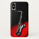 Pesquisar por saxofone iphone capas Saxofonista