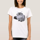 Pesquisar por camisa do amante do gato camisetas Bonito