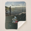 Pesquisar por desportistas mantas For him