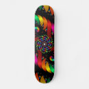 Pesquisar por swirl skates Colorido