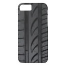 Pesquisar por pneu iphone capas Carros