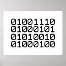 Pesquisar por para nerd pôsteres Matemática