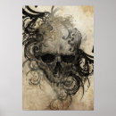 Pesquisar por tatuagens artes pôsteres Osso