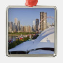 Pesquisar por telhado ornamentos Destinos do viagem