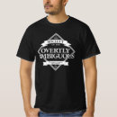 Pesquisar por vagus camisetas Vague