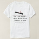 Pesquisar por diogenes camisetas Antigo
