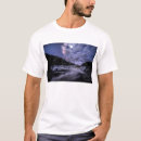 Pesquisar por rio grande do sul camisetas Árvore