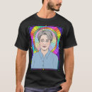 Pesquisar por kathleen camisetas Feminismo