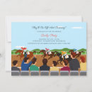 Pesquisar por do cavalo convites Qualquer pessoa