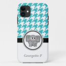 Pesquisar por elefante iphone capas Preto