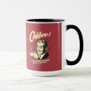 Pesquisar por tremor canecas Humor